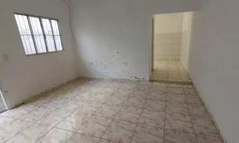 Imagem 2: ALUGO CASA R$800,00<br>BAIRRO JARDIM SÃO BERNARDINO<br>MUNICÍPIO DE SUZANO&lt