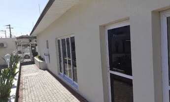 Imagem 4: Aluga-se Apartamento Padrão - Vila Tesouro