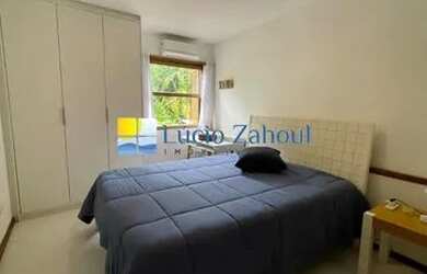 Imagem 2: CASA EM CONDOMÍNIO RESIDENCIAL em SÃO SEBASTIÃO - SP, MARESIAS