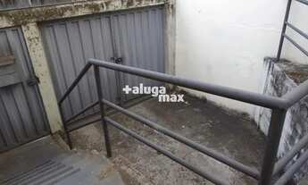 Imagem 2: Casa Comercial no Barro Preto