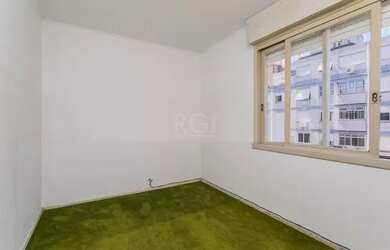 Imagem 14: Apartamento para Venda - 94.36m², 3 dormitórios, sendo 1 suites, 1 vaga - Higienópolis