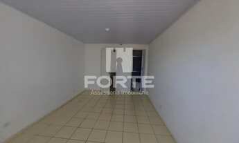 Imagem 5: MOGI DAS CRUZES - Apartamento Padrão - JARDIM AEROPORTO III