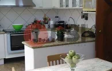 Imagem 7: SAO JOSE DO RIO PRETO - Residential / Home - NOVA REDENTORA