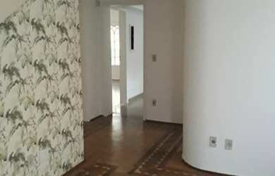 Imagem 7: ALUGO CASA 06 DORMITÓRIOS NO JARDIM PAULISTA PRÓXIMO IBIRAPUERA