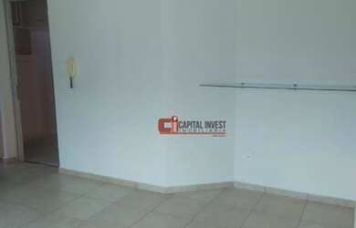 Imagem 6: Apartamento com 2 dormitórios para alugar, 60 m² por R$ 1.940,00/mês - Dom Bosco - Jaguari