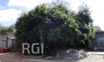 Imagem: Terreno para Venda - 0m², 0 dormitórios