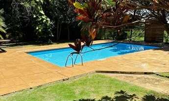 Imagem: Chácara magnífica em franca !!!!!!