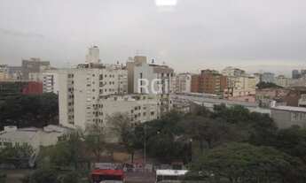 Imagem 7: Conjunto/Sala para Venda - 36.23m², 0 dormitórios, 1 vaga - Cidade Baixa