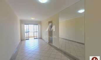 Imagem 3: Apartamento (tipo - padrao) 2 dormitórios/suite, cozinha planejada, portaria 24hs, salão d