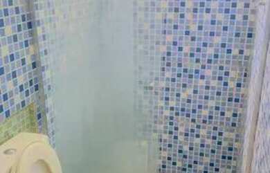 Imagem 5: Casa para venda com 89 metros quadrados com 2 quartos em Uruguai - Salvador - BA