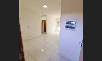 Imagem 6: Residencial com apartamentos pra aluguel com 02 quartos