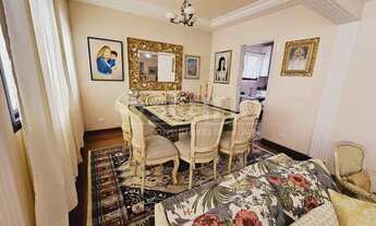 Imagem 3: APARTAMENTO EM MOEMA ÍNDIOS !