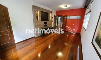 Imagem 3: Venda Apartamento 4 quartos Carmo Belo Horizonte