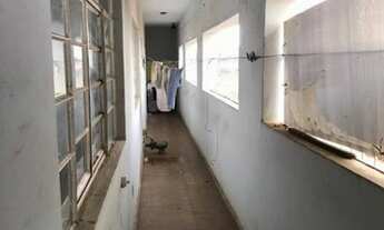 Imagem 4: Locação - Apartamento - Vila Pavan - Americana - SP