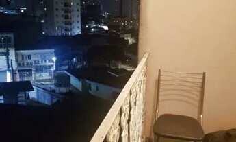 Imagem 5: APTO - VILA OSASCO