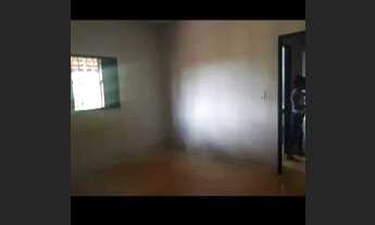 Imagem 6: Aluguel Casa com 1 dormitório