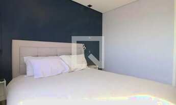 Imagem 7: Apartamento para Aluguel - Cangaíba, 2 Quartos, 47 m2