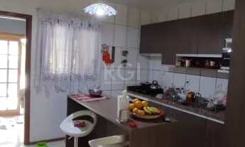 Imagem 6: Sobrado para Venda - 77.42m², 3 dormitórios, 1 vaga - Hípica