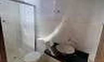 Imagem 7: VA Casa para venda tem 10 metros quadrados com 3 quartos em Santa Maria - Aracaju - SE