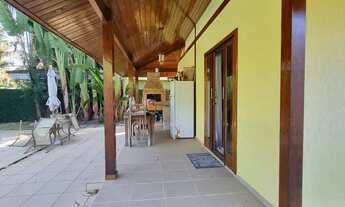 Imagem 6: Excelente Oportunidade 4 Suítes