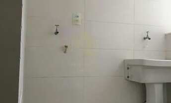 Imagem 3: Apartamento 03 Dorm. em Vila Esperia ou Giglio - Atibaia