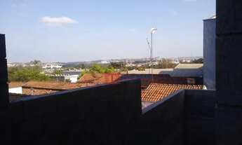 Imagem 2: Barracão para alugar, 380 m² por R$ 7.068/mês - Jardim Algodoal - Piracicaba/SP