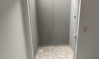 Imagem 6: Apartamento para venda com 2 quartos no Jd. São Vicente- São Miguel Paulista