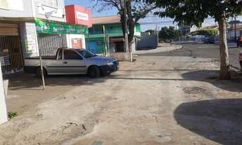 Imagem 4: Prédio/Edifício inteiro para venda possui 361 metros quadrados em Industrial - Londrina