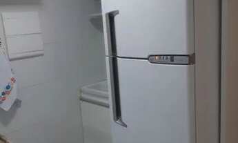 Imagem 6: Flat para aluguel tem 28 metros quadrados com 1 quarto em Boa Viagem - Recife - PE