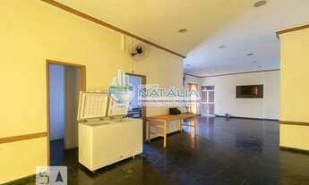 Imagem 5: Apartamento com 2 dorms, Vila Nova Savoia, São Paulo - R$ 410 mil, Cod: 65880