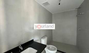 Imagem 5: PORTO ALEGRE - Apartamento Padrão - Auxiliadora