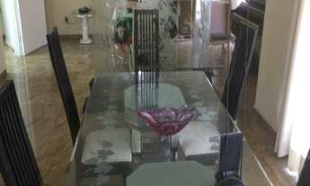 Imagem 5: GUARUJÁ - Casa Padrão - BALNEÁRIO CIDADE ATLÂNTICA