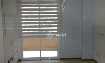 Imagem 6: Cobertura com 3 dormitórios à venda, 193 m² por R$ 1.300.000 - Itacoatiara - Niterói/RJ