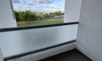 Imagem 2: Mar de Aruana 1 - Oportunidade!