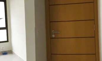 Imagem 3: Lindo, moderno e totalmente reformada !!