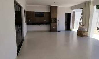 Imagem 4: Casa Nova 1007 Sul