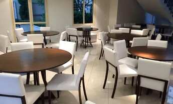 Imagem: LINDISSIMO APARTAMENTO