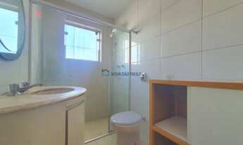 Imagem 6: Sobrado em rua privada, próximo ao metrô Conceição!