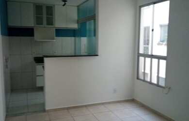 Imagem 2: Apartamento à venda, 2 quartos, 1 vaga, Itapoã - Belo Horizonte/MG