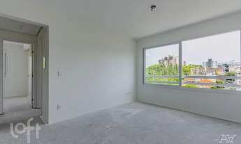 Imagem 6: Apartamento à venda Rua General Couto de Magalhães, São João - Porto Alegre