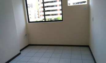 Imagem 5: Alugo Apartamento no Edf. Montblanc na Ponta verde