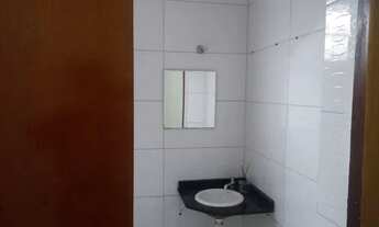 Imagem 4: Barracão/Kitnets