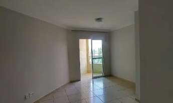 Imagem 4: Apartamento para alugar no Condomínio Residencial Aspen, Sorocaba- SP