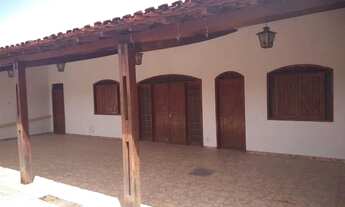 Imagem: Alugo uma excelente casa