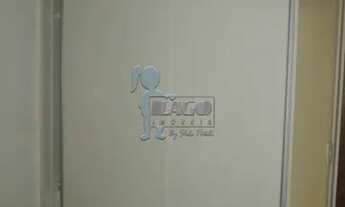 Imagem 7: Apartamento Padrão em Ribeirão Preto