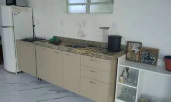 Imagem 7: Locação temporada 2023/2024