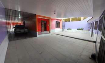 Imagem 5: Grane oportunidade