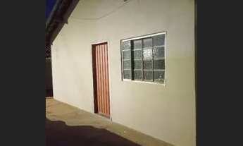 Imagem 3: Casa Estrela Dalva aluguel