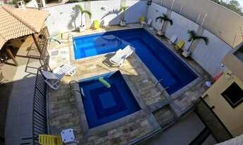 Imagem: ALUGO HOSTEL CABO FRIO ( TEMPORADA