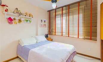 Imagem 4: Cobertura em Auxiliadora